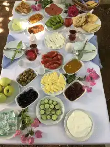 Villa Efsane - 41