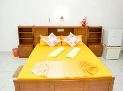 Latheena Resort - 2