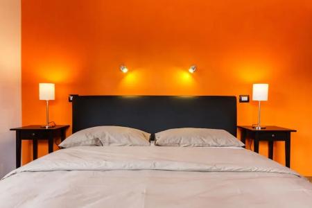 L'Angolo Cortese - 15