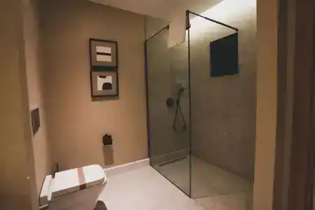Dalyan Residence & Suites - 41