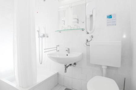 Holiday Village Sagitta - All Inclusive - 74
