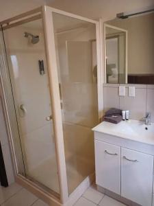 Palm City Motor Inn - 42