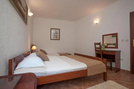 Guest House Medin - 128