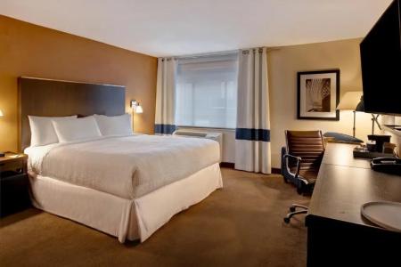 Four Points by Sheraton - 59