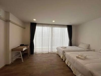 Karin & Service apartment - SHA Extra Plus - 53