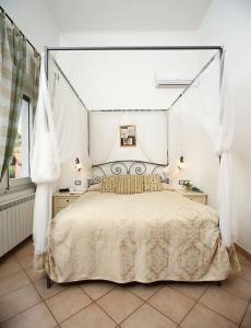 Locanda Del Borgo - 36