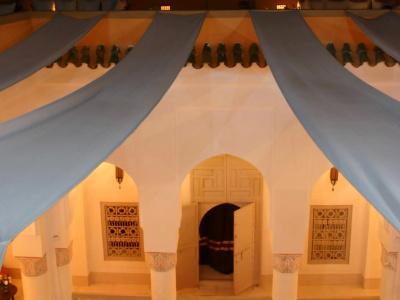 & Spa Dar Baraka & Karam - 2
