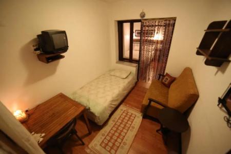 Akropolis Guest House - 40