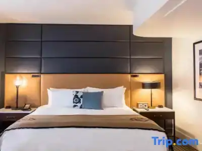 Theodore - 56