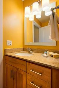 TownePlace Suites by Marriott Kansas City - 60