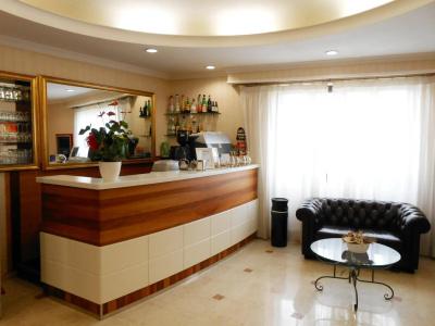 Riviera Airport, Sure Hotel Collection by Best Western - 13
