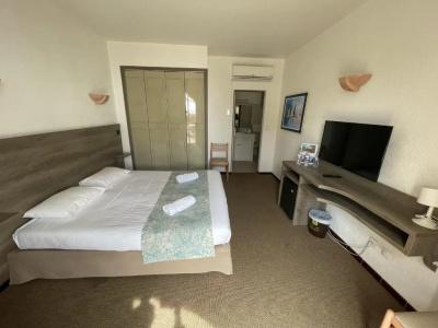 Hôtel Astria - 19