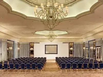 The Dorchester - Dorchester Collection - 34