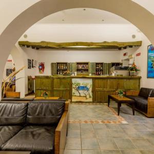 El Balear - 44