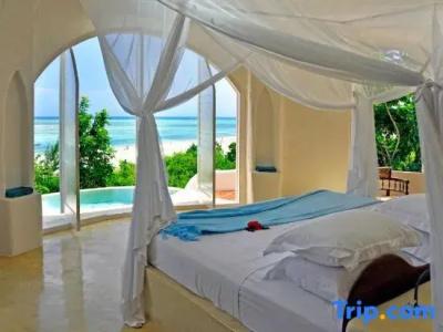 Kilindi Zanzibar - 34
