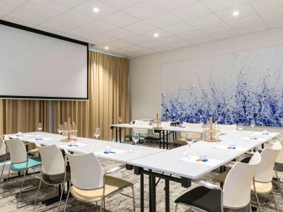 ibis Styles Nieuwpoort - 18