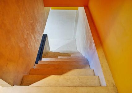 The Bob Hostel - 11