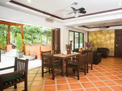 Ratana Hill - 22