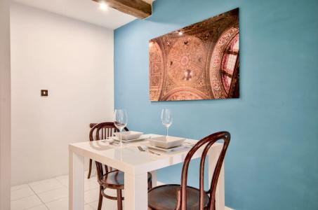 Barrakka Suites - 22