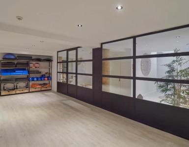 Paguera Treff Boutique - 17