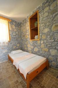 Olympos Koyevi Pension - 36