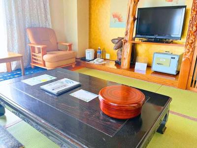 Takasago Onsen - 43