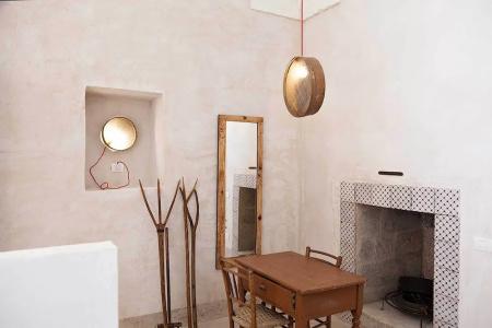 Borgo Sentinella - 47