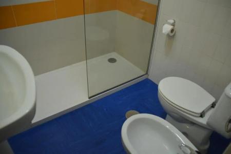 Loop Inn Albergue Santiago De Compostela - 9