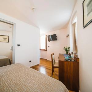 Vestibul Palace & Villa - Small Luxury Hotels Of The World - 36