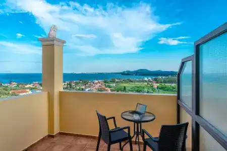 Corfu Secret - 169