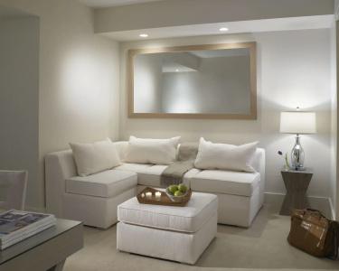 Grand Beach Surfside West - 10