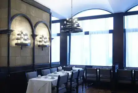 Mitsis La Vita Beach - 15