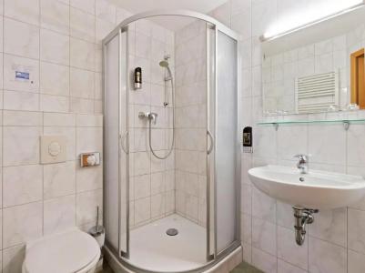 Bohemia by Vivere Stays - 34