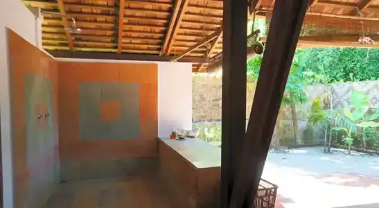 Koyao Bay Pavilions - Sha Extra Plus - 71