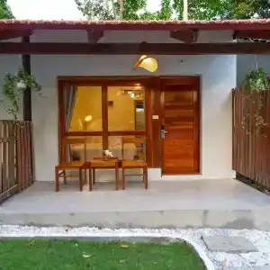 Bauhinia Resort & Spa - 120