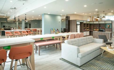 Holiday Inn & Suites Orlando International Drive South, An Ihg - 22