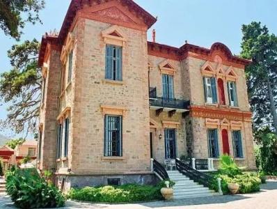 Loriet - 91