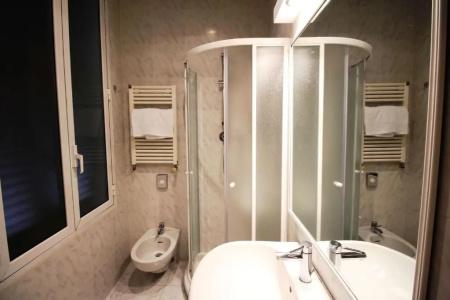 Best Western Moderno Verdi - 82