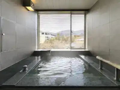 Hakone Hisui - 34