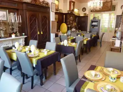 Asiris - 15