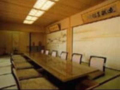 Ise Todaya Ryoan - 14