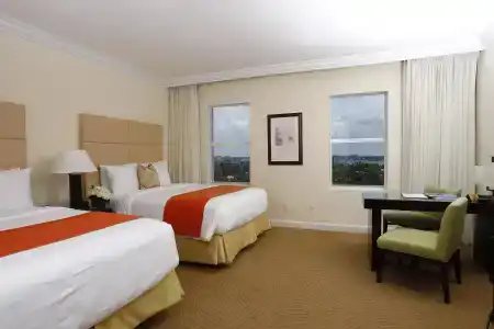 Sea View - 31