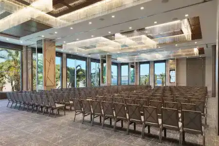 Wyndham Grand İzmir Özdilek - 39