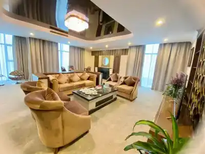 Muong Thanh Luxury Nhat Le - 68