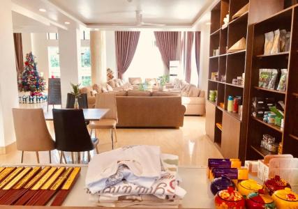 Nesta Phu Quoc - 31