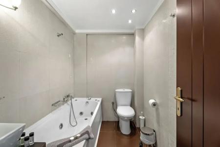 Aerinon Guesthouse - 44
