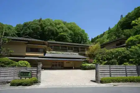 Shikitei - 29