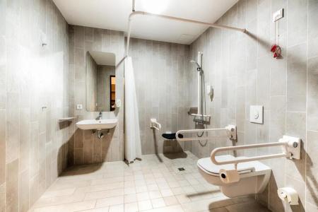 b&b Cuxhaven - 9