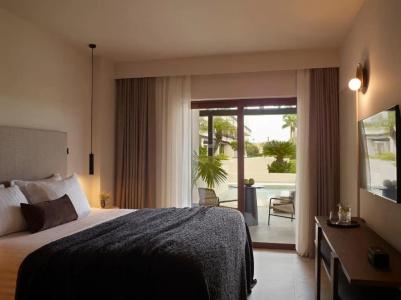 Asterion Suites & Spa - 126