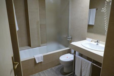 Sunotel Club Central - 18